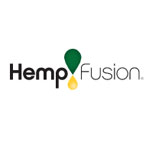HempFusion