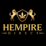 Hempire Direct