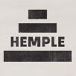 Hemple