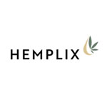 Hemplix