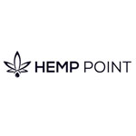 Hemp Point CBD