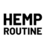 Hemproutine FR
