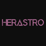 Herastro