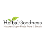 Herbal Goodness