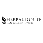 Herbal Ignite