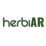 Herbiar