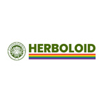 Herboloid