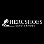 Hercshoes
