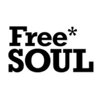 Free SOUL