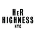 Her Highness NYC