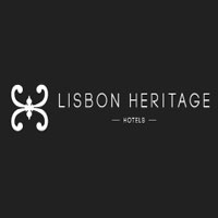 Heritage