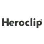 Heroclip logo