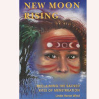 Moon Rising