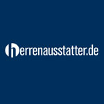 Herrenausstatter DE