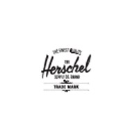Herschel AU