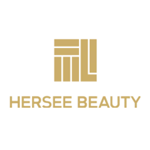 Hersee Beauty