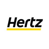 Hertz Car Rental