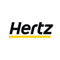 Hertz ES