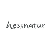 Hessnatur AT