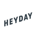 Heyday Skincare