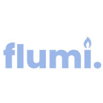 Heyflumi