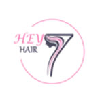 Heyhair7