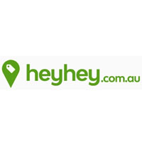 HeyHey