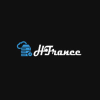 Hfrance FR