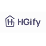 HGify