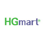 HGmart