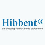 Hibbent Shop