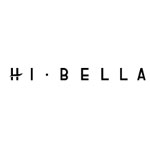 Hibella Glamirror
