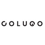 Colugo