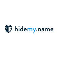 HideMy.name