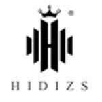 Hidizs
