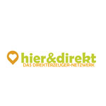 hier&direkt DE