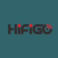 HiFiGo