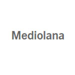 Mediolana