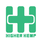 Higher Hemp CBD