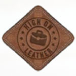highonleather
