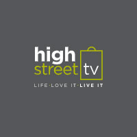 High Street TV