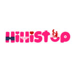 Hihistop