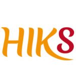 HIKS Limes Manufaktur