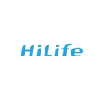 Hilife