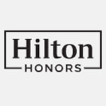 Hilton