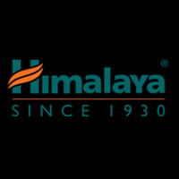 Himalayawellness.com