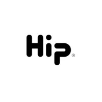 Hip US