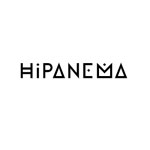 Hipanema FR