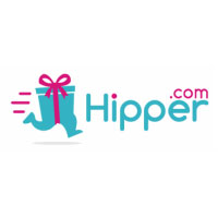 Hipper Flowers