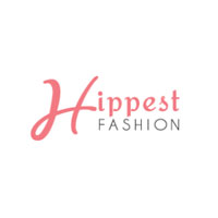 Hippest Fashion